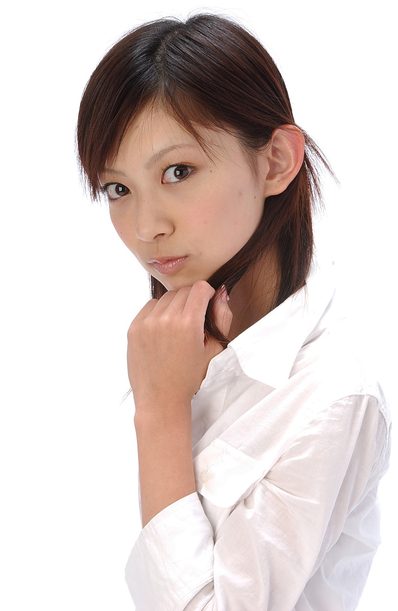 上杉弘美  BWH0017  [BWH]